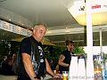 sp2009_01.08.2009 18-46-42_124